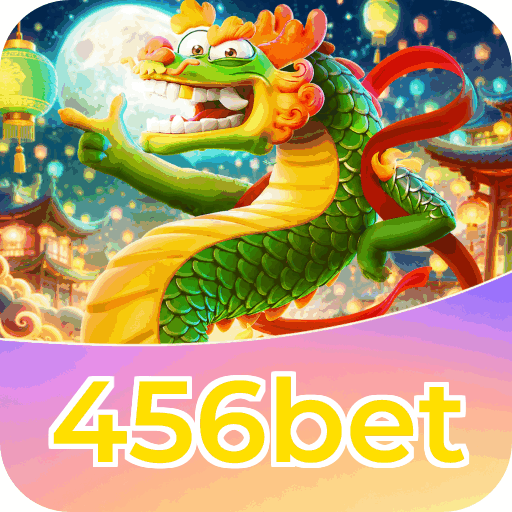 Fortune Games Series
