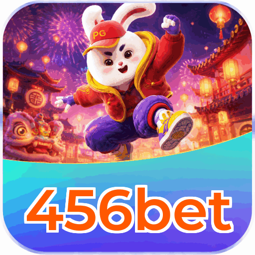 456bet