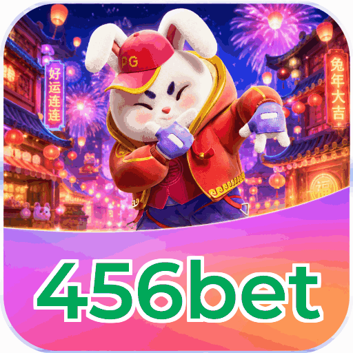 456bet