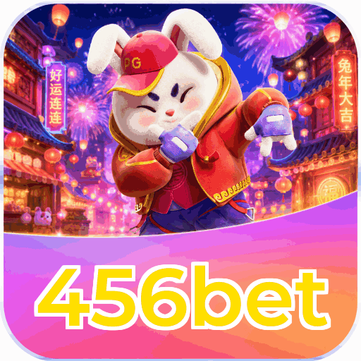 456bet