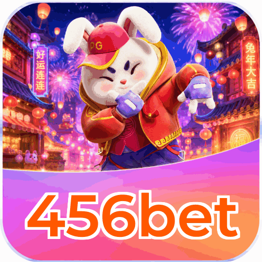 456bet