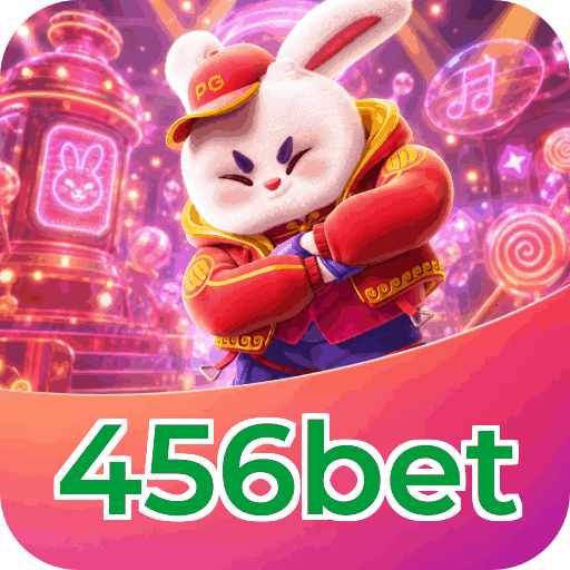 Jackpot Winner Fortune Tiger