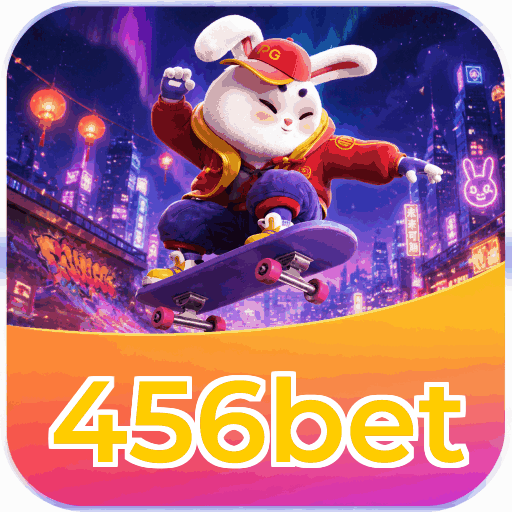 456bet Facebook - Página oficial com promoções e comunidade ativa