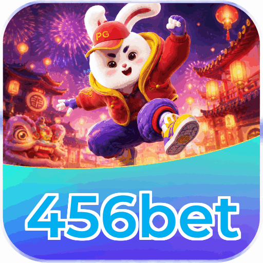 456bet Facebook - Página oficial com promoções e comunidade ativa