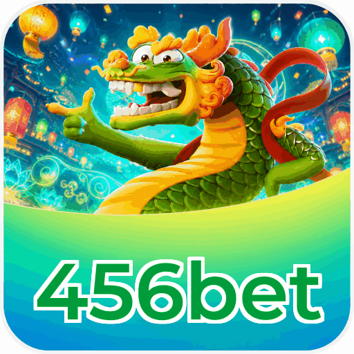 456bet