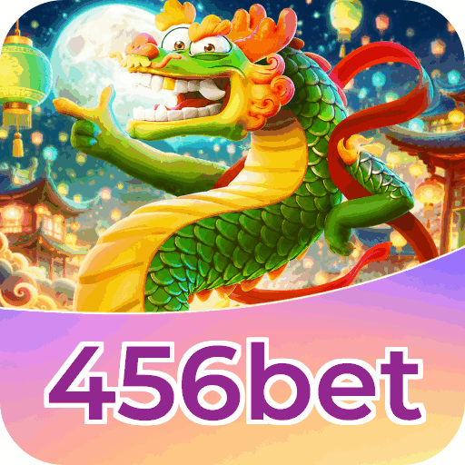 456bet Facebook - Página oficial com promoções e comunidade ativa