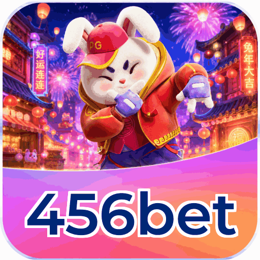 456bet