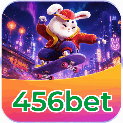 456bet Facebook - Página oficial com promoções e comunidade ativa