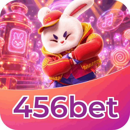 456bet