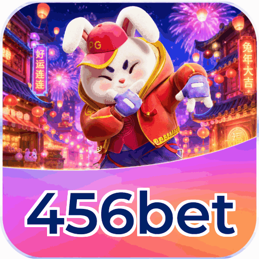Vantagens do APK 456bet para Android