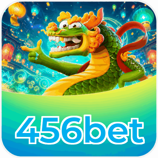 Live Casino Tables