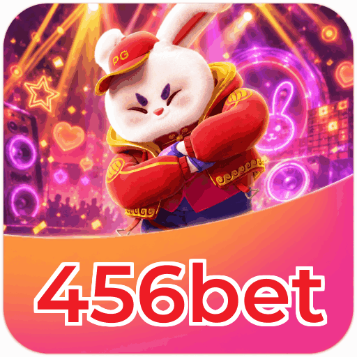 456bet