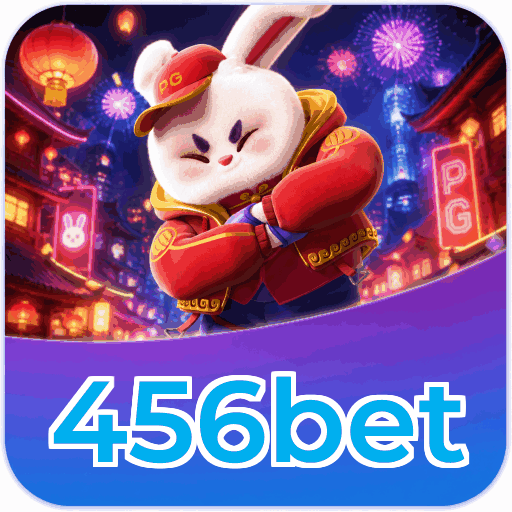 Ferramentas de Sucesso 456bet