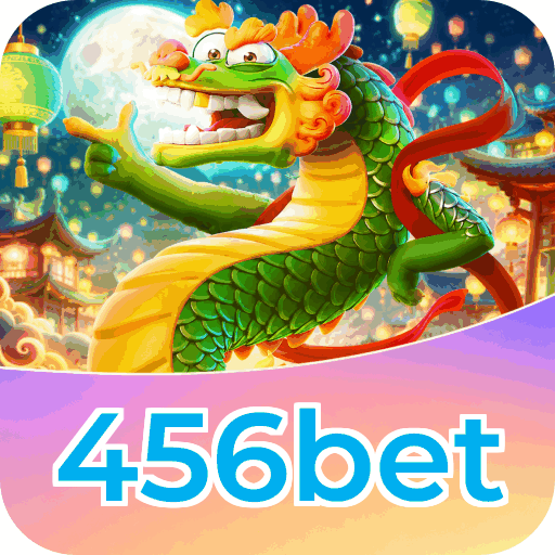 Android Download
