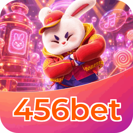 456bet