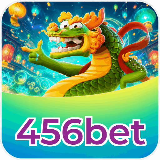 456bet
