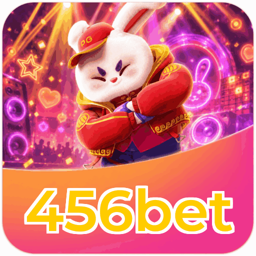 456bet