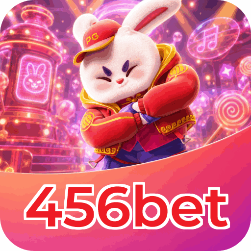 456bet