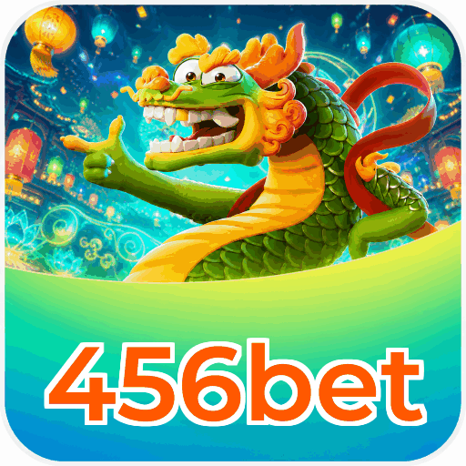456bet Facebook - Página oficial com promoções e comunidade ativa