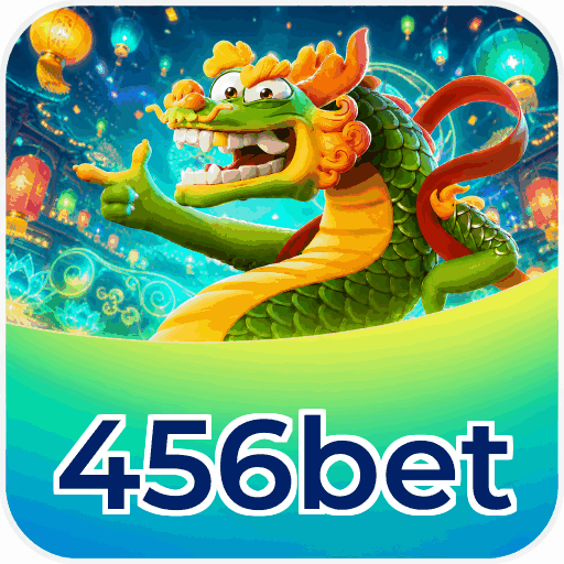 456bet