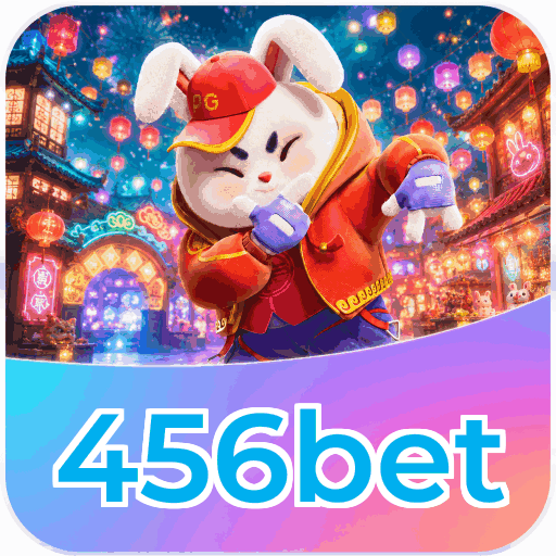Fortune Tiger Slot