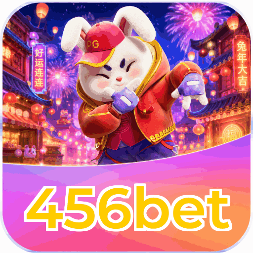 Sweet Bonanza gameplay durante teste mostrando feature de free spins