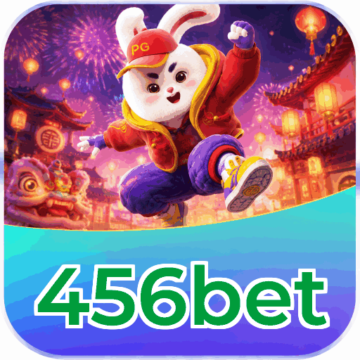 456bet