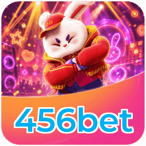 456bet