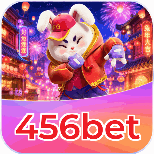 456bet