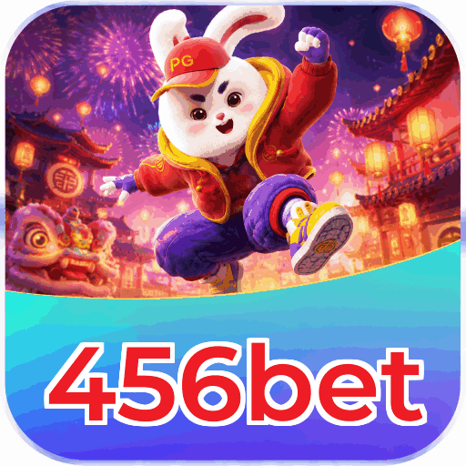 456bet
